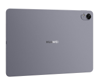 Huawei MatePad 11,5" S WiFi 8/256GB Space Grey+M-Pencil - 1257579 - zdjęcie 6